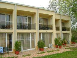 Inapoi la cazare eforie nord. Complex Hotelier Club Dunarea Eforie Nord Romania