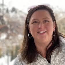 Sending love your way Julie. You have always been so supportive of us  parents. Time to take a little time for yourself in whatever way you need.  ❤️