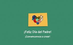 Y en 2020 el día del padre será el domingo 21 de junio, pero no sucederá lo mismo en todas las provincias argentinas. Dia Del Padre 2020 Crea Y Envia Tu Tarjeta Virtual Con El Nuevo Doodle De Google Telefe Noticias