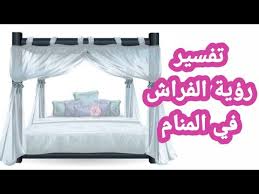 We did not find results for: Ø¨Ù†Ø¬ÙŠ Ø§Ù„Ù‚ÙØ² Ø§Ù„ØªØ´ÙˆÙ‡ Ø§Ù„Ø¯Ù…Ø§Øº ÙØ±Ø´ Ø§Ù„Ø·ÙŠÙ† Ø§Ù„Ù…Ù†Ø§Ù… Giniandharker Com