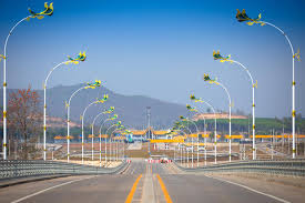 (b), yuzana tower, shwegondine road, bahan township. Myanmar Curbs Drink Imports