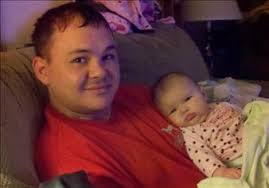 Michael Lewis Obituary (2012)