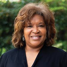 The WilmingtonBiz 100: The Influencers