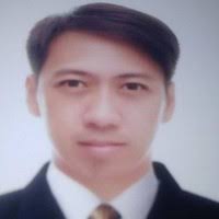 10+ "Wendell Dela Cruz" profiles