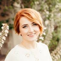 50+ "Karley" profiles