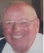 Gerard "Joe" Fecteau Obituary (2023)