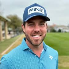 Ryan Ennis (@ryanennis__)