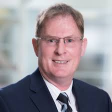 RFP 2023-1_Dewpoint Response