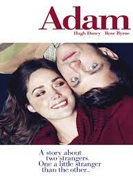 Einer etwas merkwürdiger als der andere. Amazon De Adam Eine Geschichte Uber Zwei Fremde Einer Etwas Merkwurdiger Als Der Andere Ansehen Prime Video