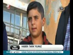 Sivas Official Trailer 2 2014 Hd Youtube