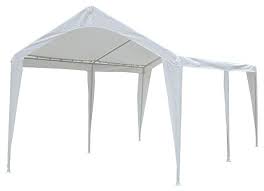 Image result for carport canopy for backyerd
