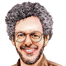 Amazon.com: Mark Shepard: books, biography, latest update