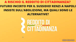 Jun 21, 2021 · reddito di cittadinanza, il ministro orlando vuole collegarlo a percorsi di istruzione. Reddito Di Cittadinanza Ecco Come Va Diviso Tra Familiari Trend Online