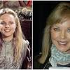 Indyanna daigle's father roch diagle / erika eleni. Https Encrypted Tbn0 Gstatic Com Images Q Tbn And9gcscoxjgns5ahzelxq Q Iuayryq4ht2kwysndmxqrvdkymcgtdb Usqp Cau