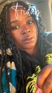 Mack and Payne Funeral Home announces with sorrow the death of Denijah  Granberry. Please continue to keep the Granberry family in our thoughts and  prayers.