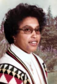 Celena Jones Obituary