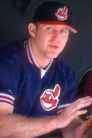 July 3, 2002: Seven Straight⚾️ Jim Thome homers for 7th consecutive game  This time off David Wells, but Tribe loses to Damn #RepBX Matt Underwood 🎤  • “Goodbye baseball !” • “How