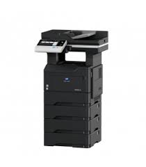Find everything from driver to manuals of all of our bizhub or accurio download the latest drivers, manuals and software for your konica minolta device. Konica Minolta Multifunction Printers United Copiers