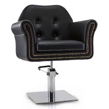 Styling Chair Beauty Salon European Style Hydraulic Stylish Chairs Stylish Chairs Salon Styling Chairs Beauty Furniture