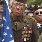 55 One Nation, Under GOD ideas