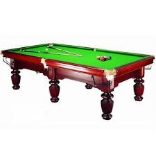 Contact 8 ball pool on messenger. Pool Tables Snooker Tables Billiard Tables In India 9ballsindia