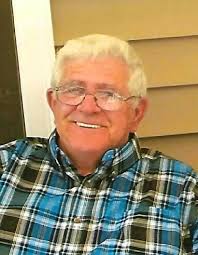 Obituary for Elsworth Fannin, Jr. "Junior" (Guest book)