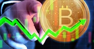 No pumping, shilling, or fud (fear, uncertainty, doubt). What I Learned Trying To Predict The Price Of Cryptocurrencies Hacker Noon