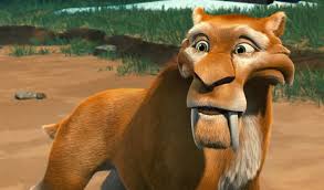 Check spelling or type a new query. 5 Karakter Singa Di Film Animasi Yang Menginspirasi Kincir Com