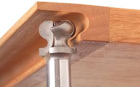 Aw Extra 7 12 12 Router Made Drawer And Door Pulls Popular Woodworking Magazine Door Handles Popular Woodworking Woodworking