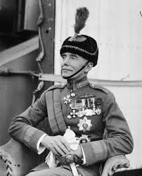 British army uniforms from the 19th century (victorian militaria). Full Dress Uniform Wikiwand