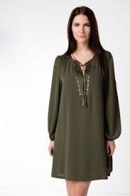 Elbise Sifon Elbise Sifon Elbise Elbise Kisa Elbise