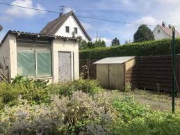 Nicht ohne grund ist das telefonbuch. Haus Zum Verkauf Buhlstrasse 43 73432 Aalen Ebnat Mapio Net