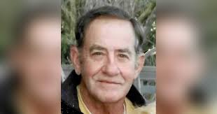 Obituary for Gary W. Slocum