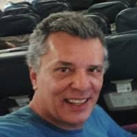 700+ perfis com “Aparício”