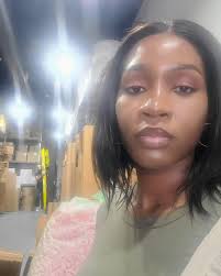 Tomorrow we are having one of the greatest biggest valentine's day sale ❤️  keeping everything in stock & ready for you What are you excited to order?