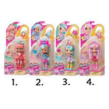 Harga Shopkins Terbaik April 2021 Shopee Indonesia See more ideas about shopkins, mini figurine, cute toys. shopkins shoppies shop style
