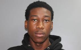 Virgin Islands Police Department (VIPD)