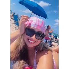 Any pick up games in October ? Coming from UK would love to play X2 semi  pro players