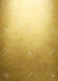Gold template free vector we have about (25,796 files) free vector in ai, eps, cdr, svg vector illustration graphic art design format. Gold Background Rough Golden Texture Luxurious Gold Paper Template Stock Photo Picture And Royalty Free Image Image 50151964