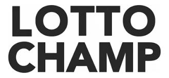 Lotto Champ 2025 Breakdown: What Buyers ...