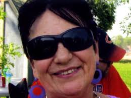 Cheryl (Sherri) Rae Nelson