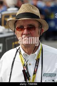 In this July 2, 2011 photo, Jack Hurley, the 17-month-old son of NASA  astronaut Doug Hurley, STS-135 pilot, is more interested in emptying the  family's kitchen cabinets than playing with an astronaut