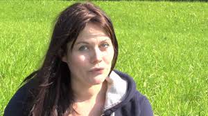 @tertiaerdelikt deckt sich mit meinen erfahrungen. Jolanda Spiess Hegglin Youtube