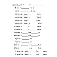 Pin On Units Of Time Regrouped Worksheets 1 5