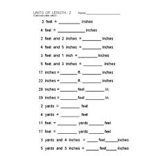 You can also choose your own degree of accuracy. Pin By Bob Gardner On Units Of Time Regrouped Worksheets 1 5 Measurement Worksheets Math Answers 4th Grade Math Worksheets