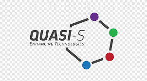 Is a leading and progressive distributor for industrial electrical and instrumentation products in malaysia representing some of the world's most renowned brands. Jobstreetcom Png Images Pngegg