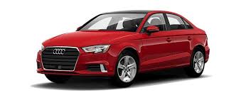 Image result for Tango Red 2017 Audi
