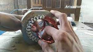 Anda yang sudah membaca ulasan di atas, sekarang saatnya bagi anda untuk membeli mesin pompa air untuk irigasi di toko online ini karena di sini menjual beberapa produk mesin pompa air dengan harga. Pompa Air Panasonic Mati Total Part1 Youtube