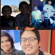 Fundraiser by Shyra Nevayaktewa : Bring Jay Home for Burial