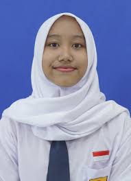 DIREKTORI Peserta Didik Tahun Pelajaran 2024-2025